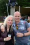 Thumbs/tn_Loungefest 2016 282.jpg
